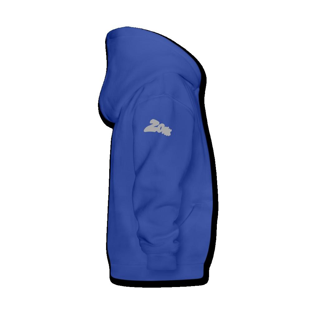 Kids Premium Hoodie SPOD