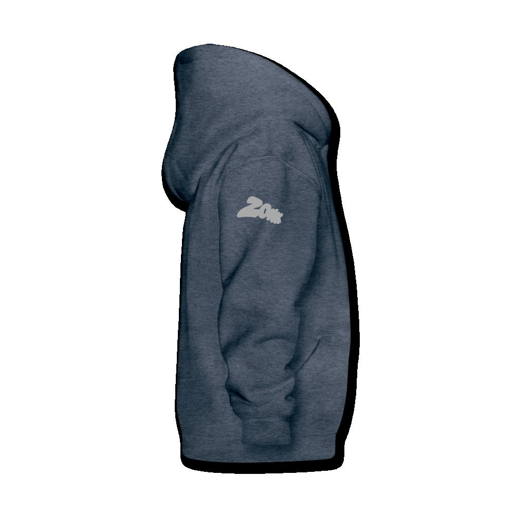 Kids Premium Hoodie SPOD