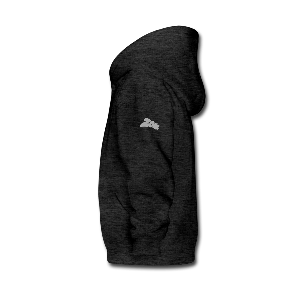 Kids Premium Hoodie SPOD