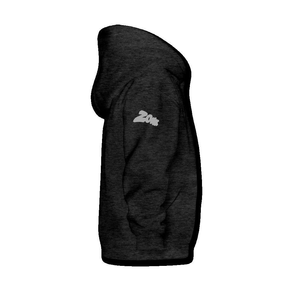 Kids Premium Hoodie SPOD