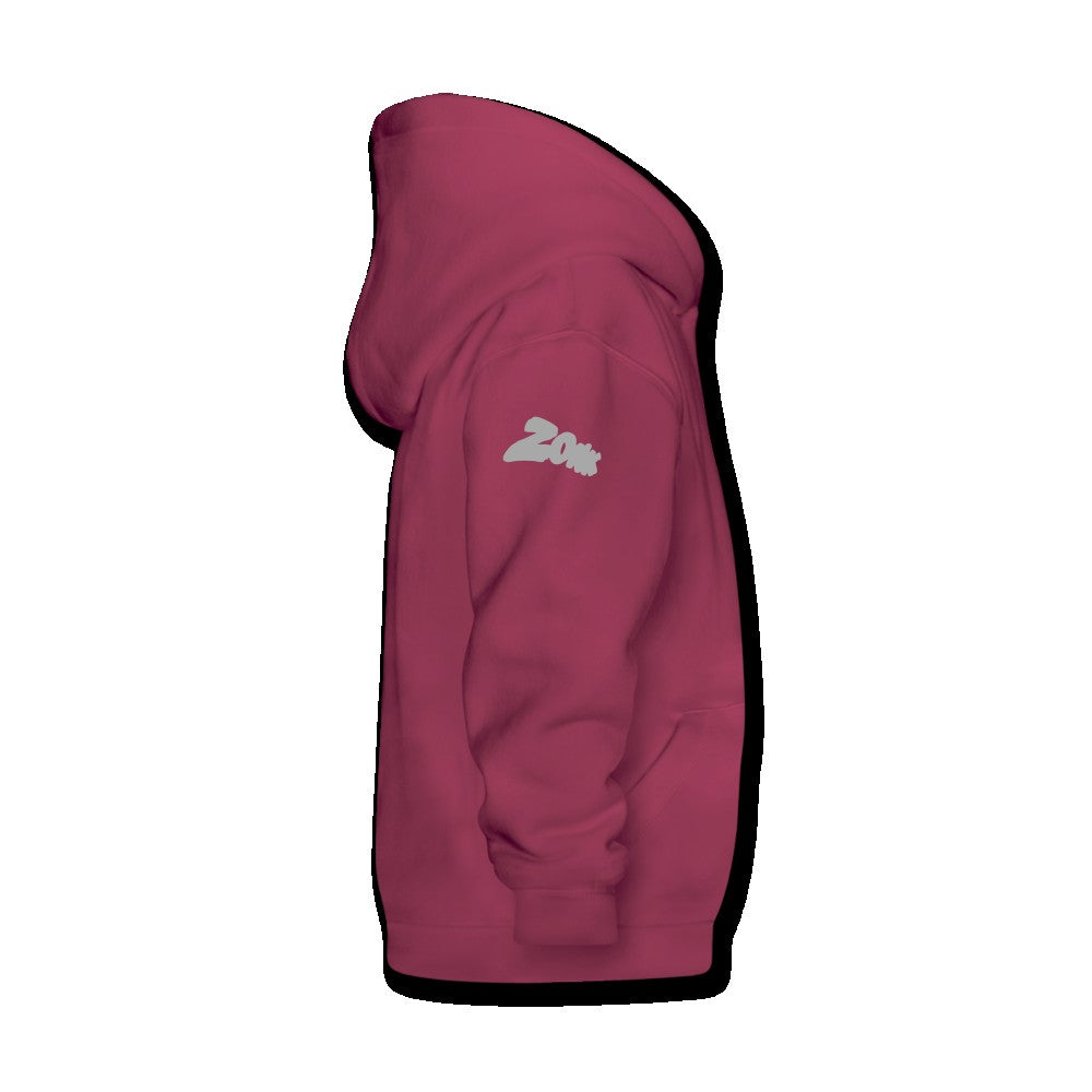 Kids Premium Hoodie SPOD