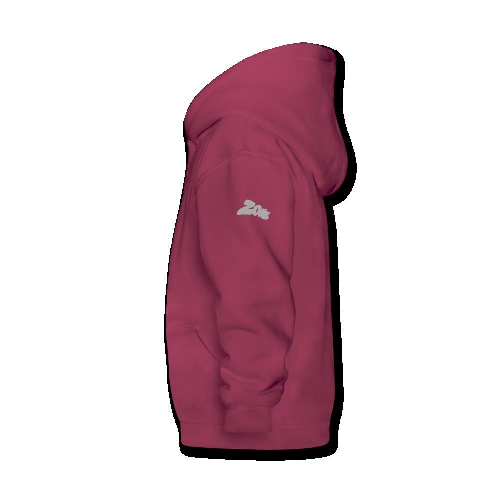 Kids Premium Hoodie SPOD