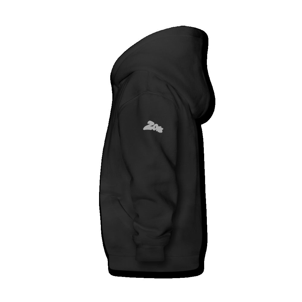 Kids Premium Hoodie SPOD