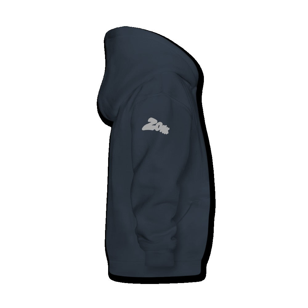 Kids Premium Hoodie SPOD