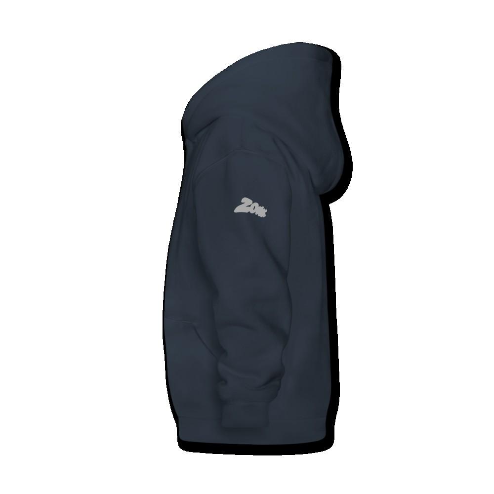 Kids Premium Hoodie SPOD