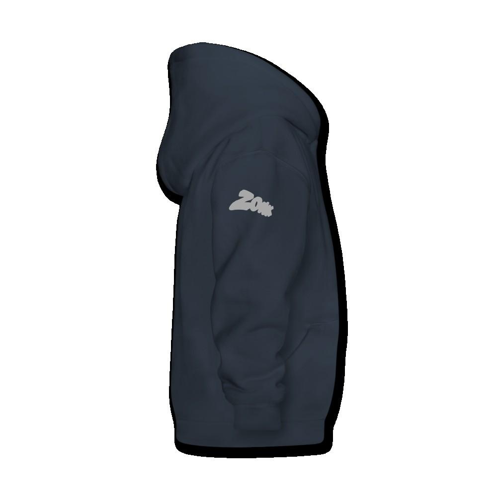 Kids Premium Hoodie SPOD