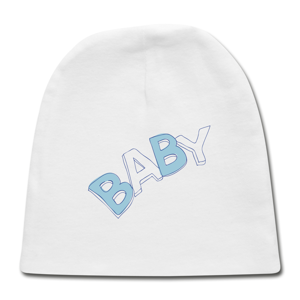 Baby Cap SPOD