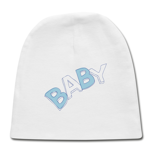 Baby Cap SPOD