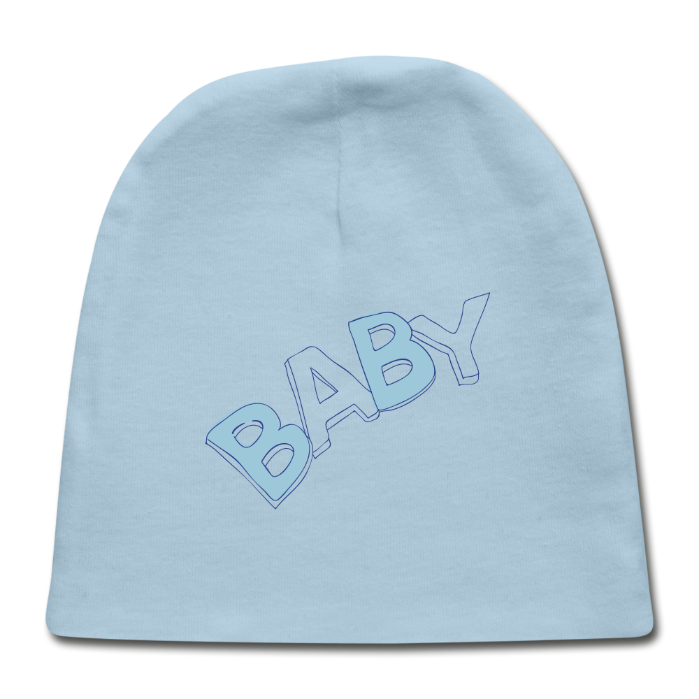 Baby Cap SPOD