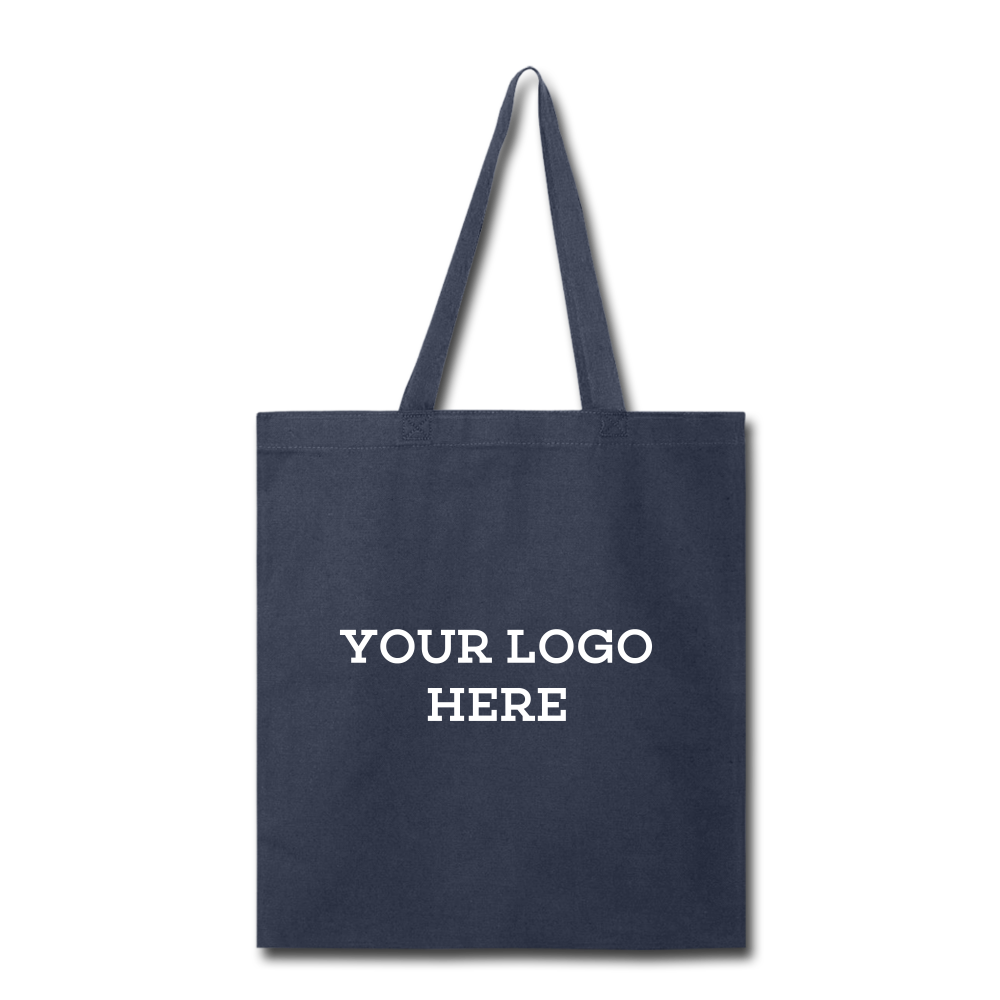 Tote Bag SPOD
