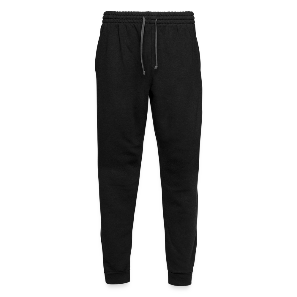 Unisex Joggers SPOD