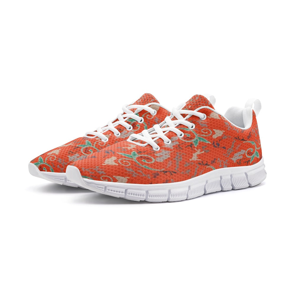 Unisex Lightweight Sneaker Athletic Sneakers Printy6