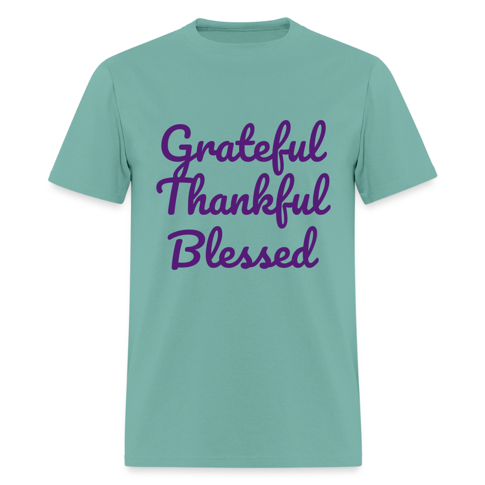 Men's T-Shirt | GILDAN 5000 Spreadconnect