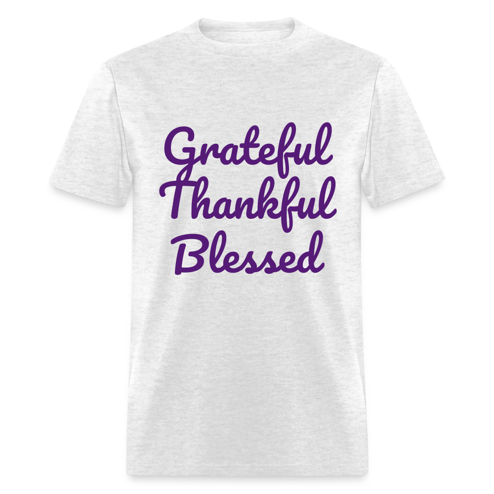 Men's T-Shirt | GILDAN 5000 Spreadconnect
