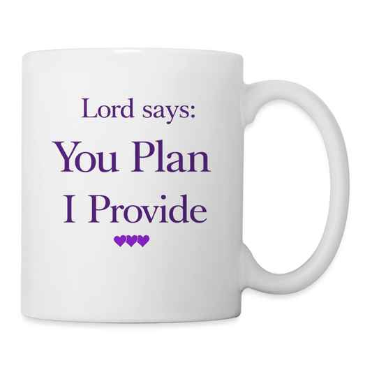 Coffee/Tea Mug Spreadconnect