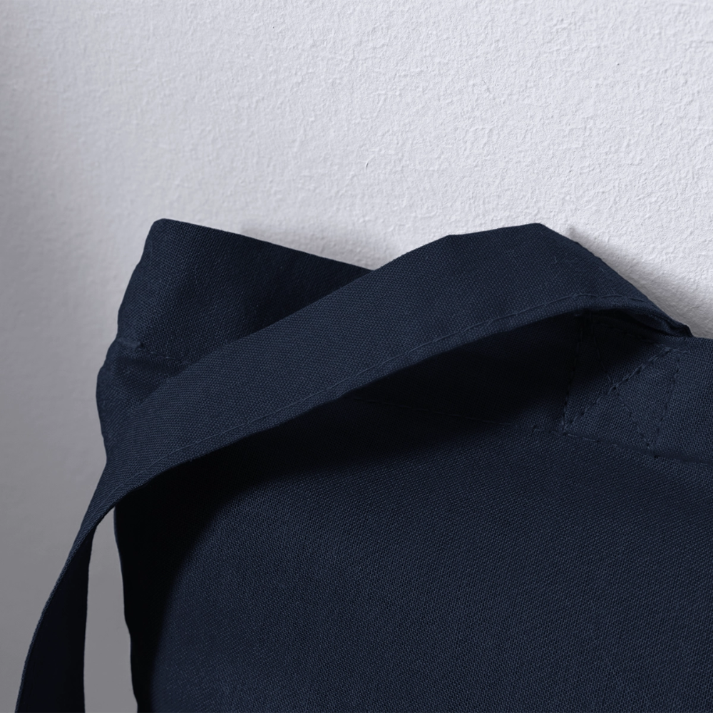 Tote Bag Spreadconnect