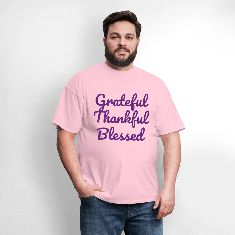 Men's T-Shirt | GILDAN 5000 Spreadconnect