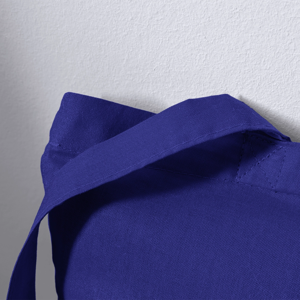 Tote Bag Spreadconnect