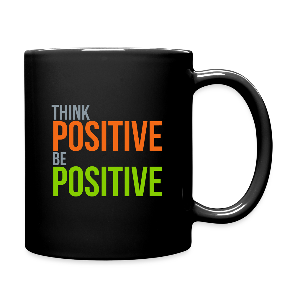 Full Color Mug Spreadconnect