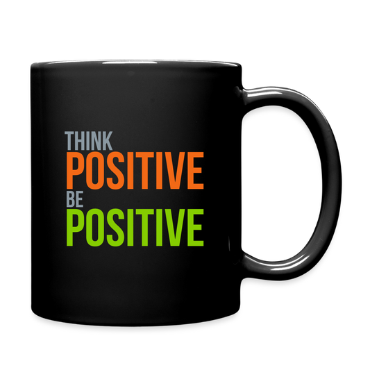 Full Color Mug Spreadconnect