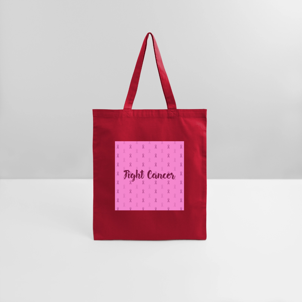 Tote Bag Spreadconnect