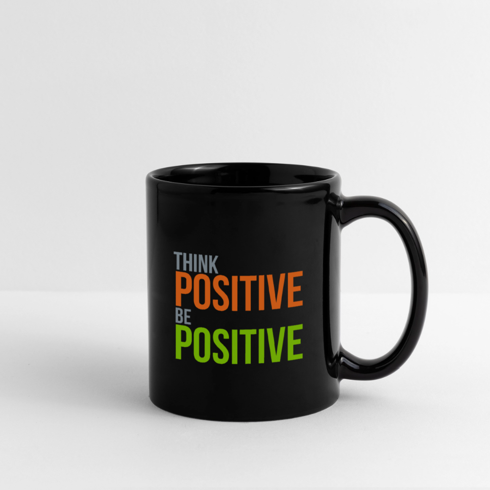 Full Color Mug Spreadconnect