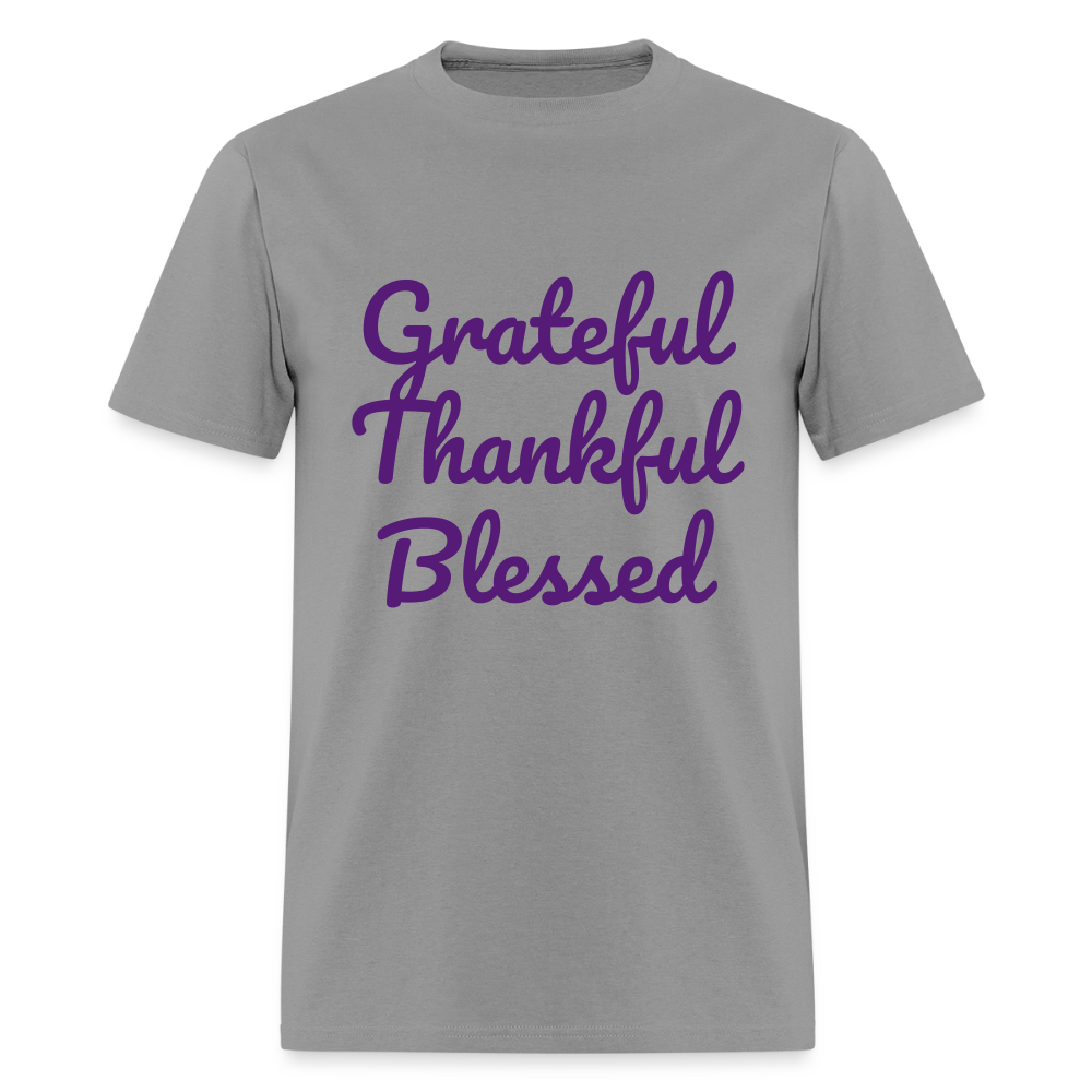 Men's T-Shirt | GILDAN 5000 Spreadconnect