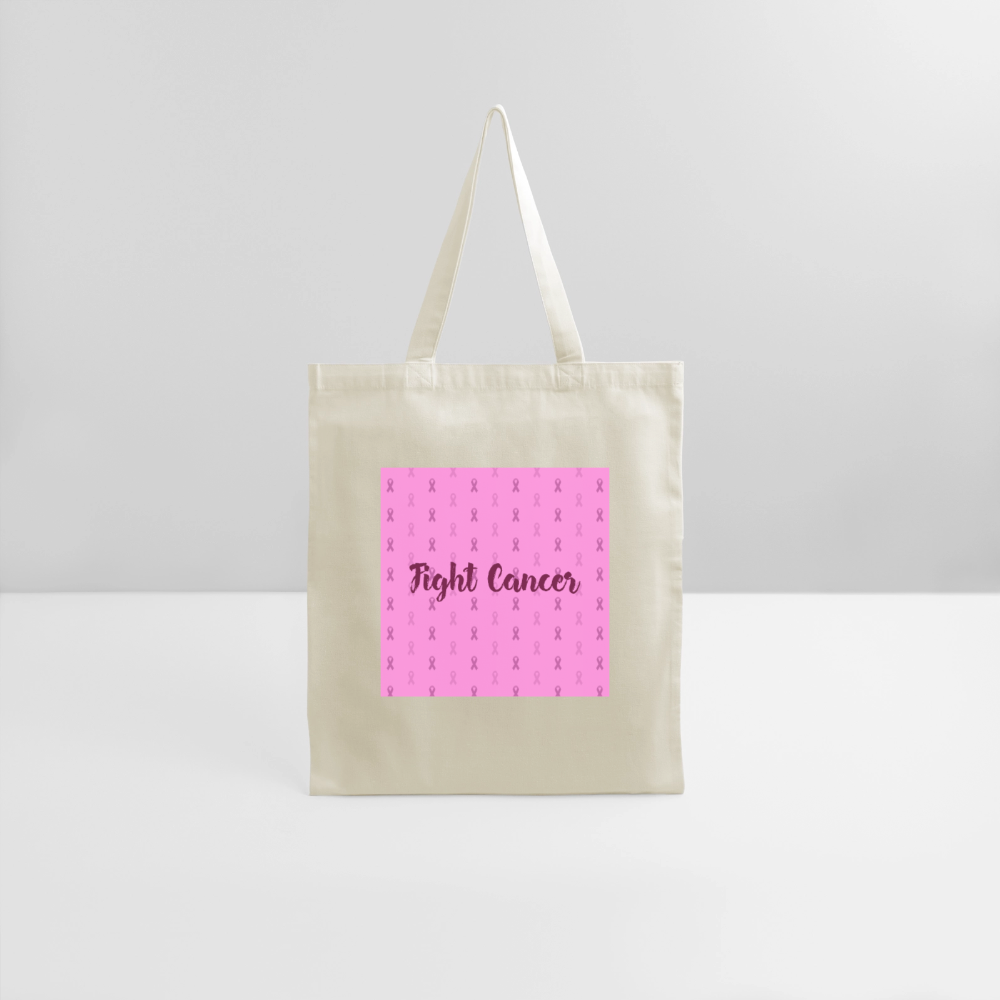 Tote Bag Spreadconnect