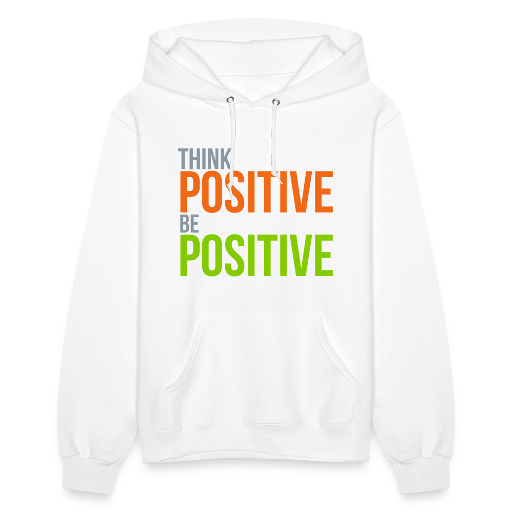 Women's Hoodie Spreadconnect