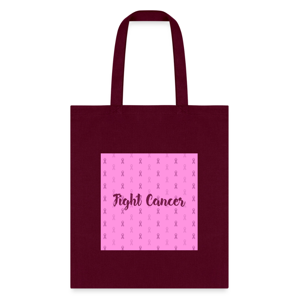 Tote Bag Spreadconnect