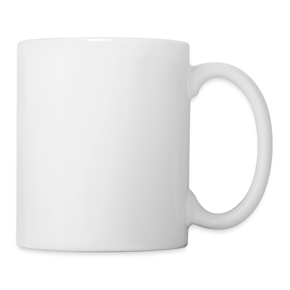 Coffee/Tea Mug Spreadconnect