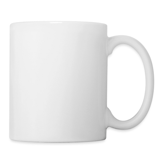 Coffee/Tea Mug Spreadconnect