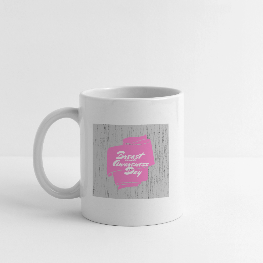 Coffee/Tea Mug Spreadconnect