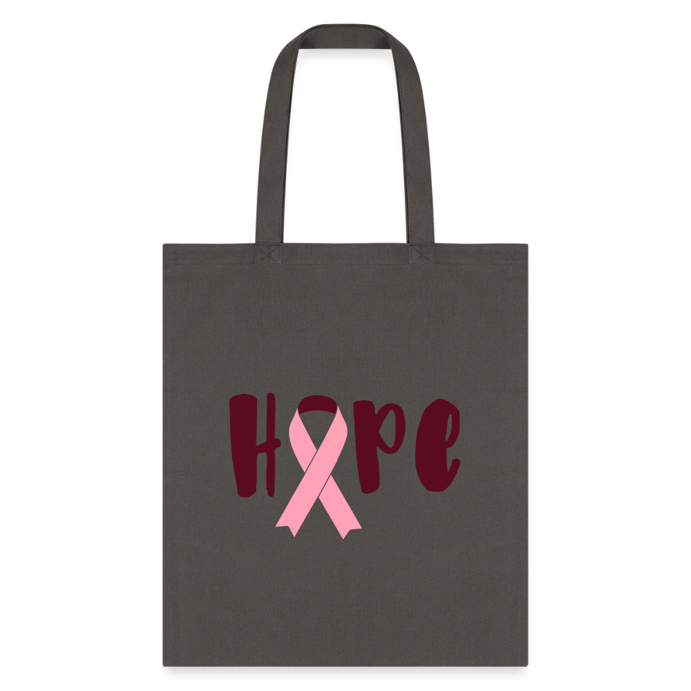 Tote Bag Spreadconnect
