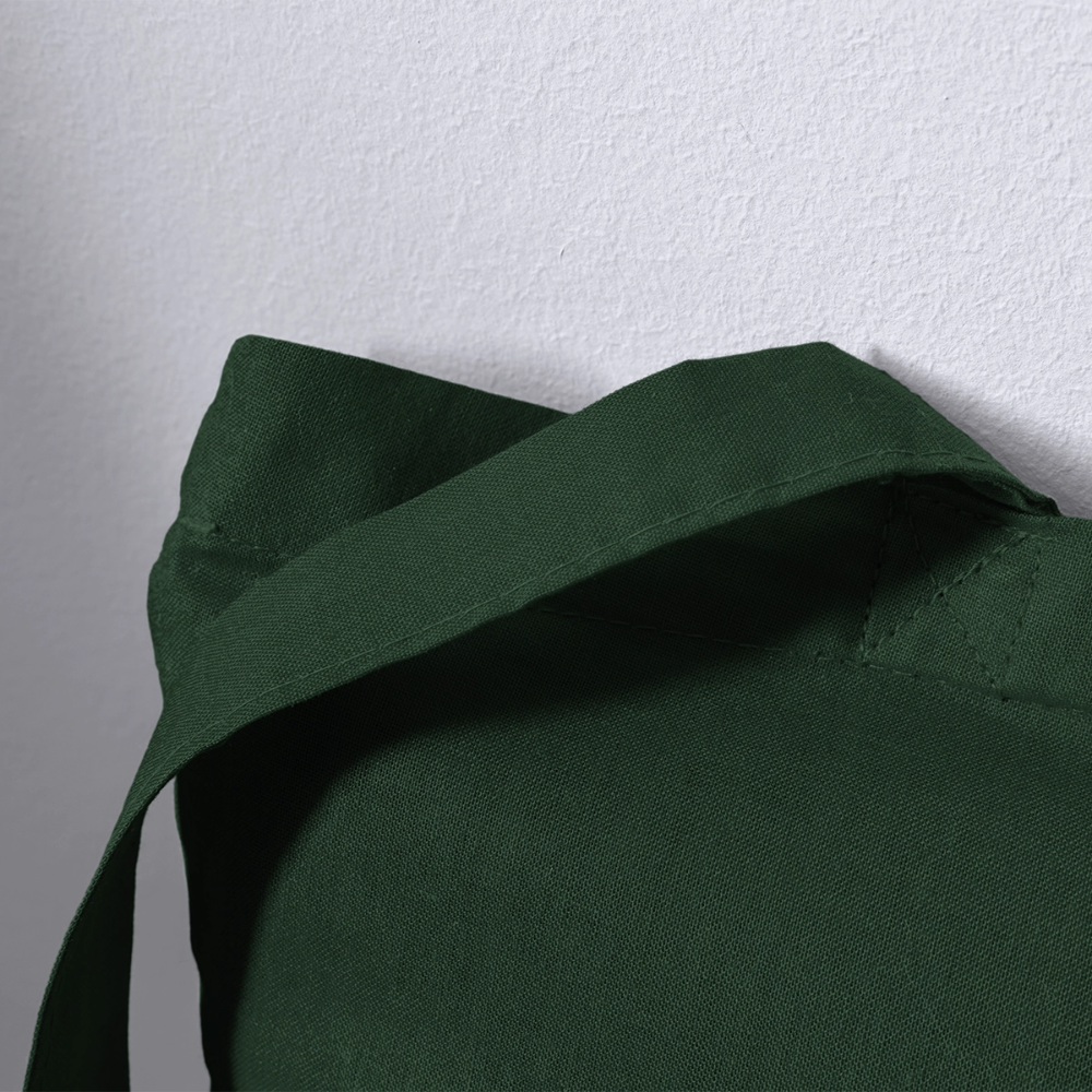 Tote Bag Spreadconnect