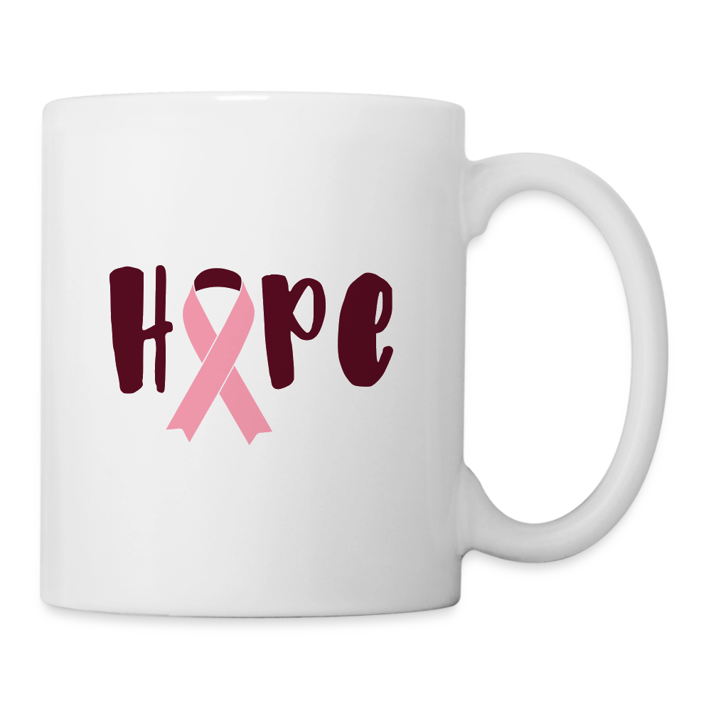 Coffee/Tea Mug Spreadconnect