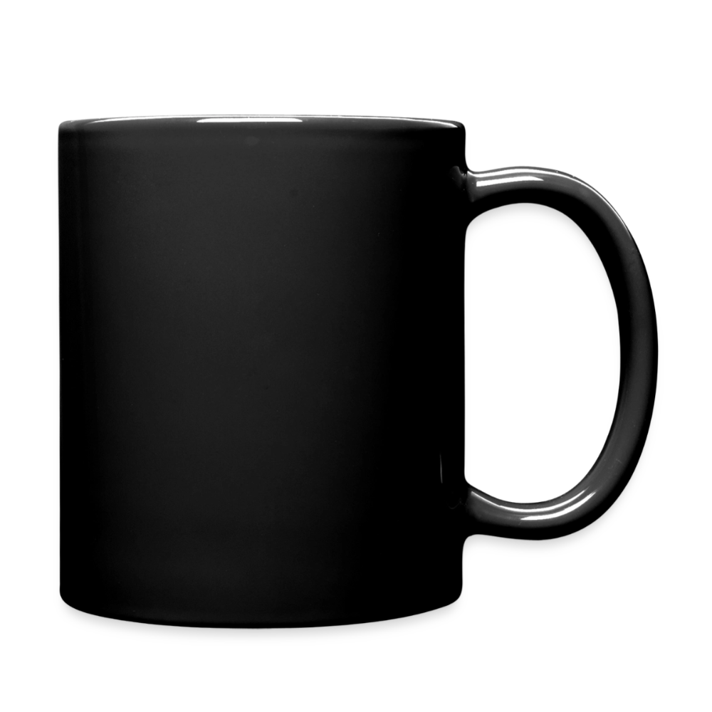 Full Color Mug Spreadconnect
