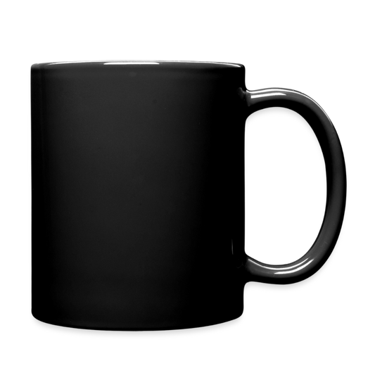 Full Color Mug Spreadconnect
