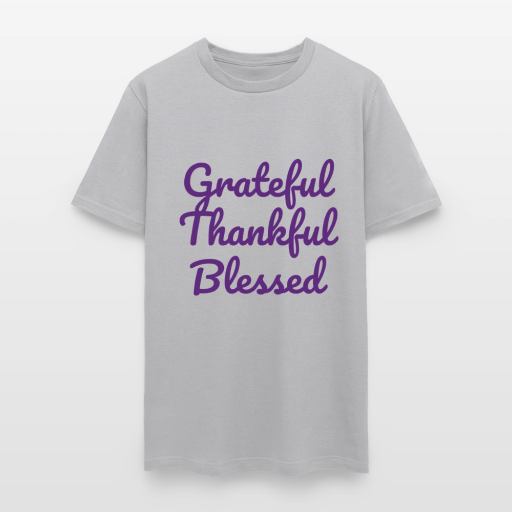 Men's T-Shirt | GILDAN 5000 Spreadconnect