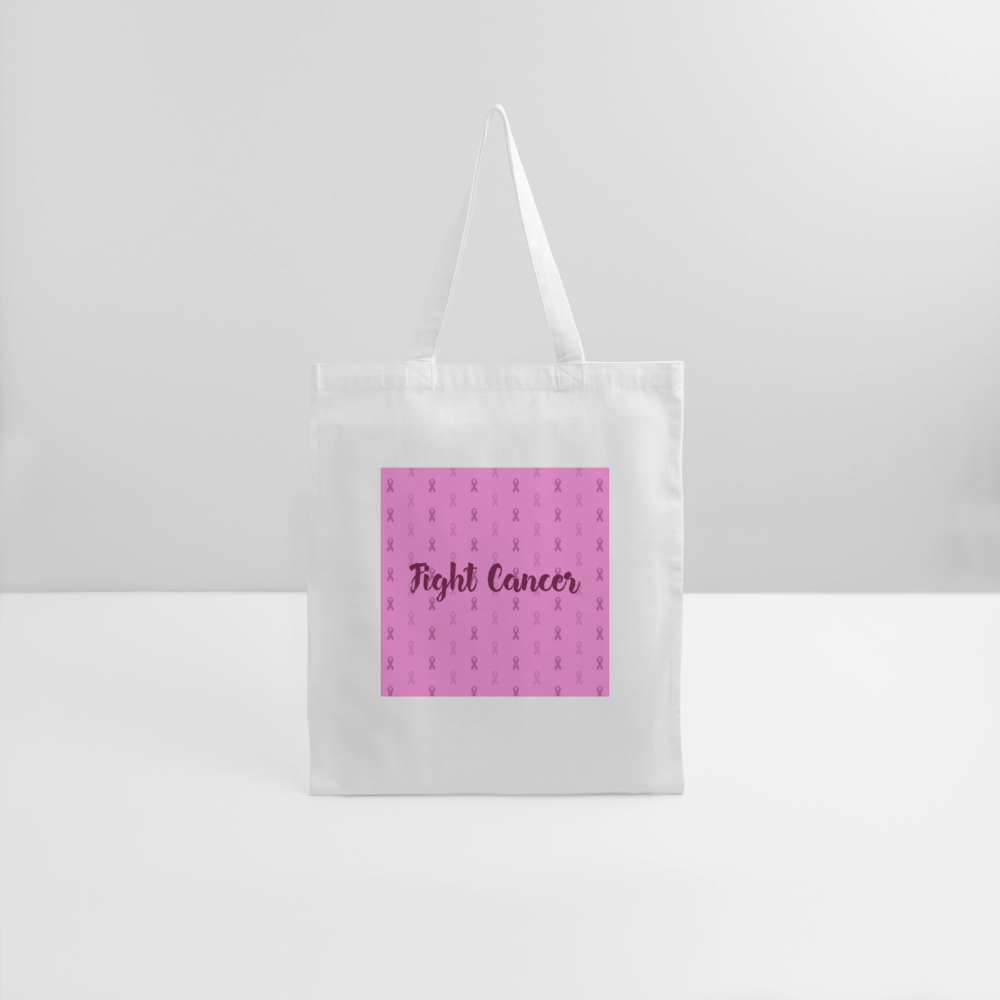Tote Bag Spreadconnect