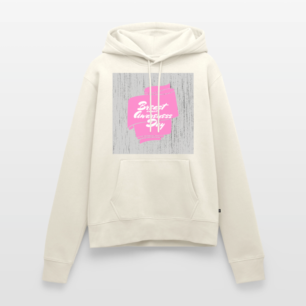 Women’s Premium Hoodie Spreadconnect