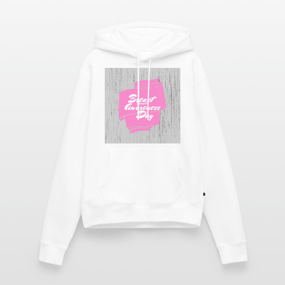 Women’s Premium Hoodie Spreadconnect