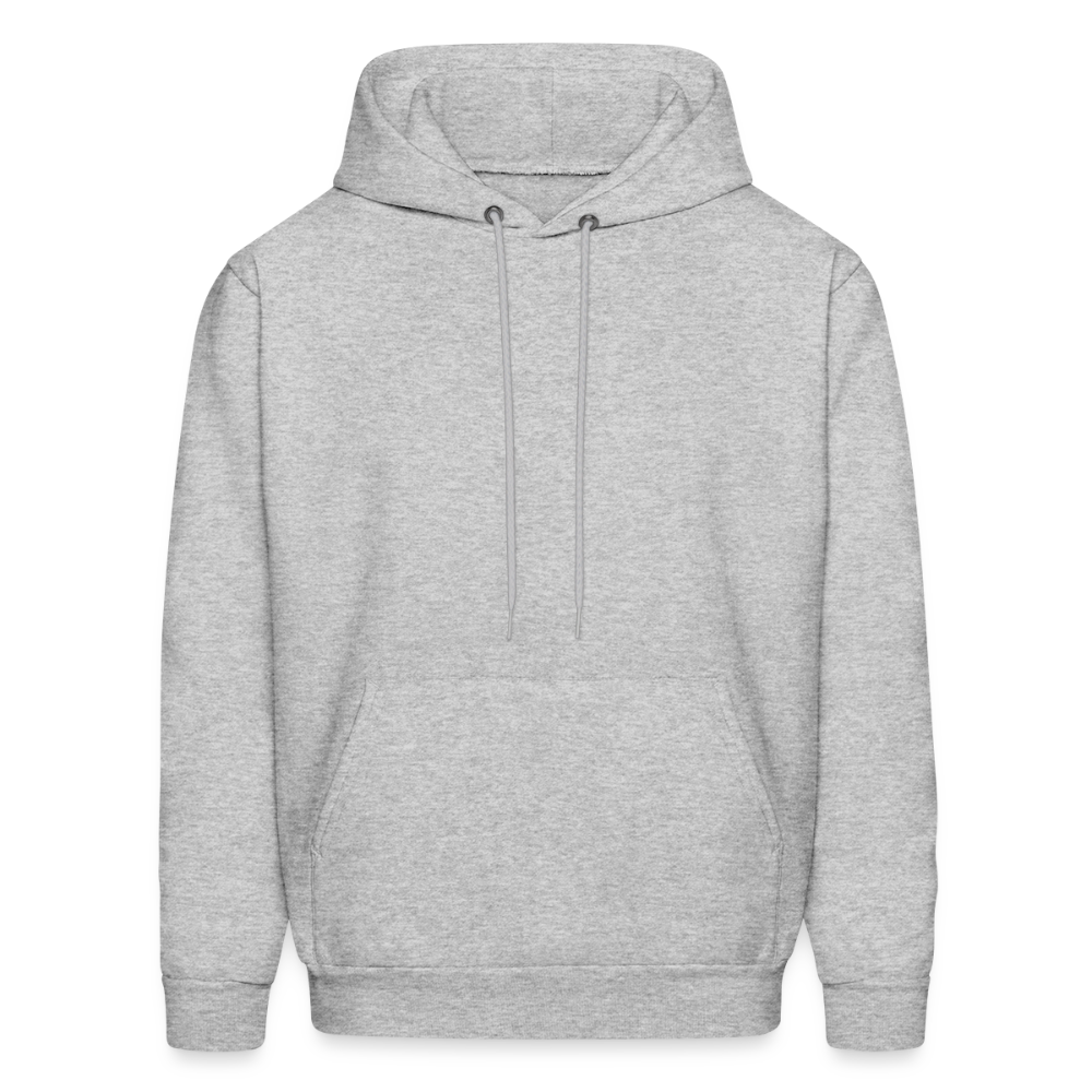 Women's T-Shirt - heather gray