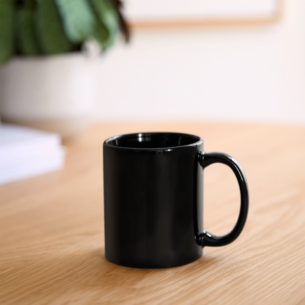 Full Color Mug Spreadconnect