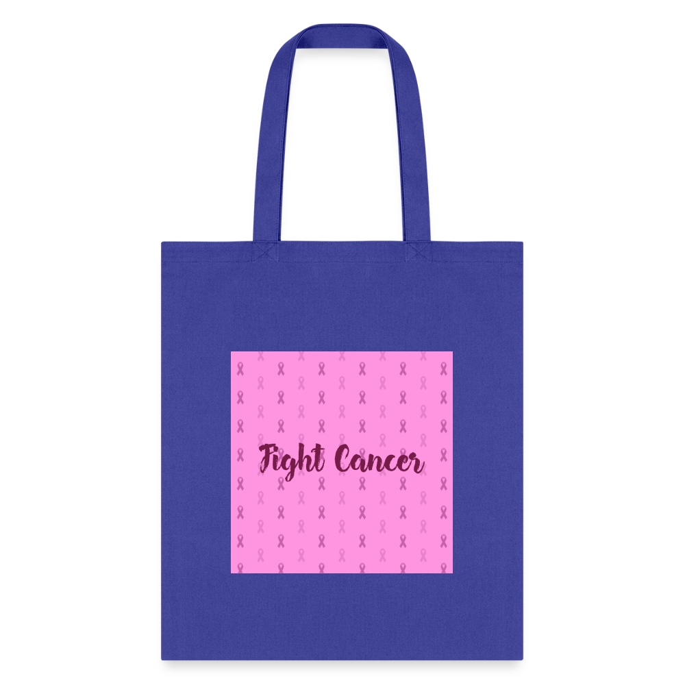 Tote Bag Spreadconnect