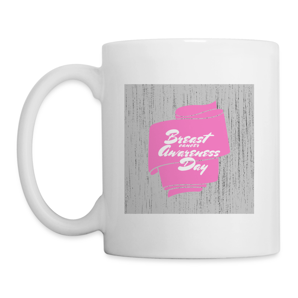 Coffee/Tea Mug Spreadconnect