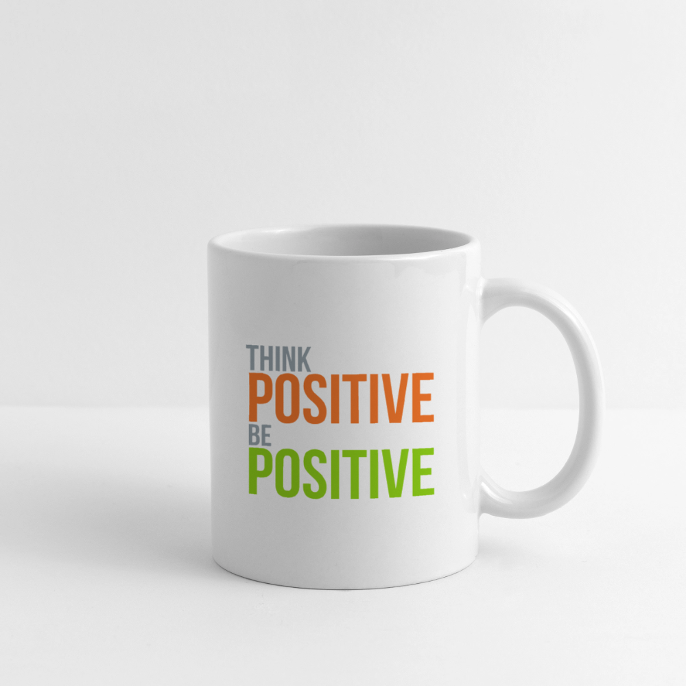 Coffee/Tea Mug Spreadconnect