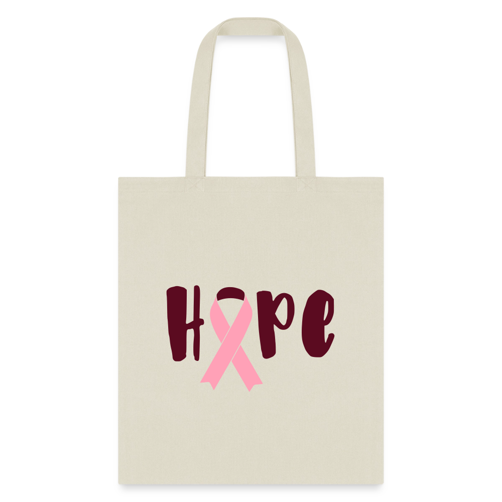 Tote Bag Spreadconnect