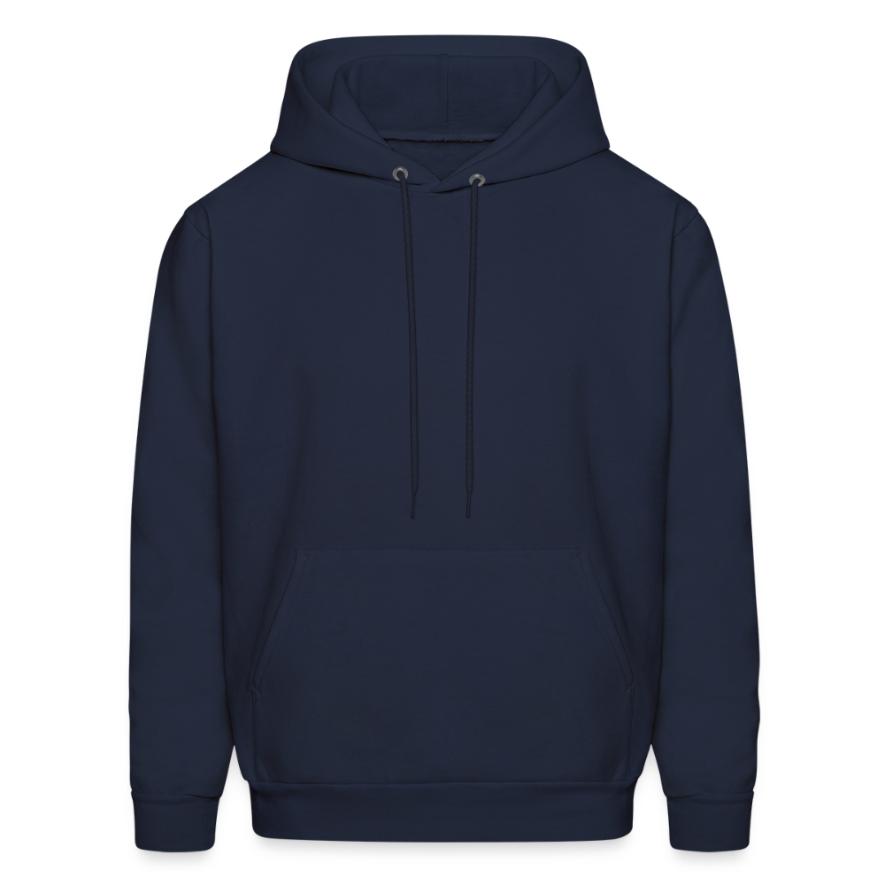 Women's T-Shirt - navy