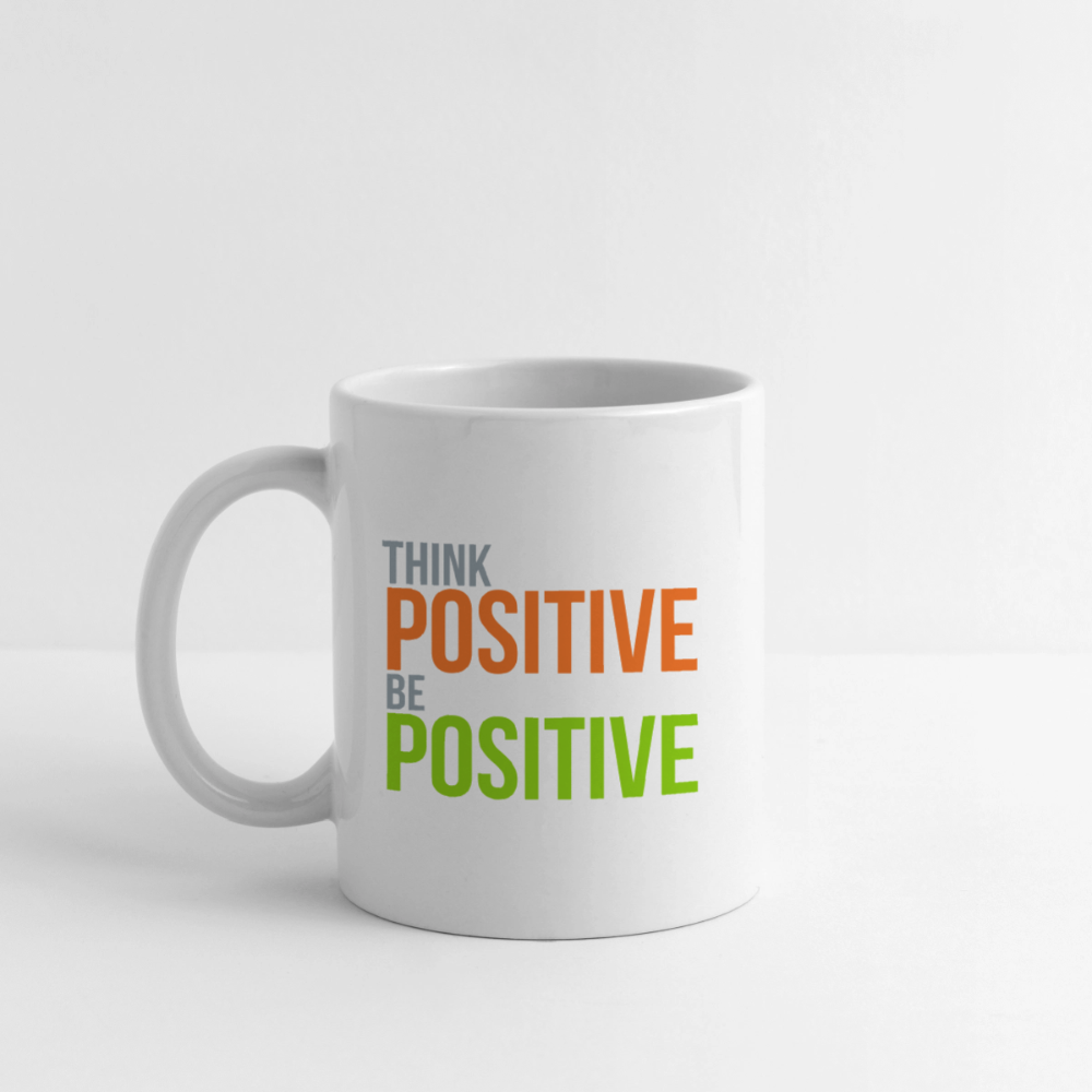 Coffee/Tea Mug Spreadconnect